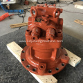 CLG922D Excavator Swing Motor Assembly in stock